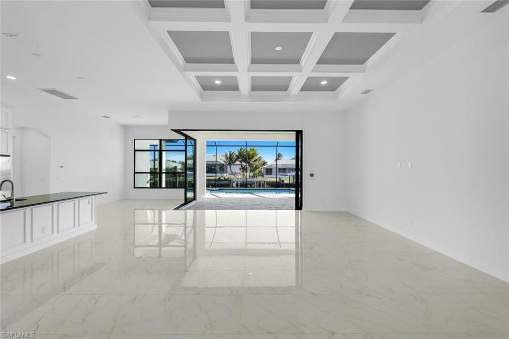 Image 19 of property listing at 1205 SE 20th CT, Cape Coral, FL 33990