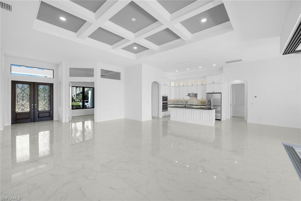 Image 22 of property listing at 1205 SE 20th CT, Cape Coral, FL 33990