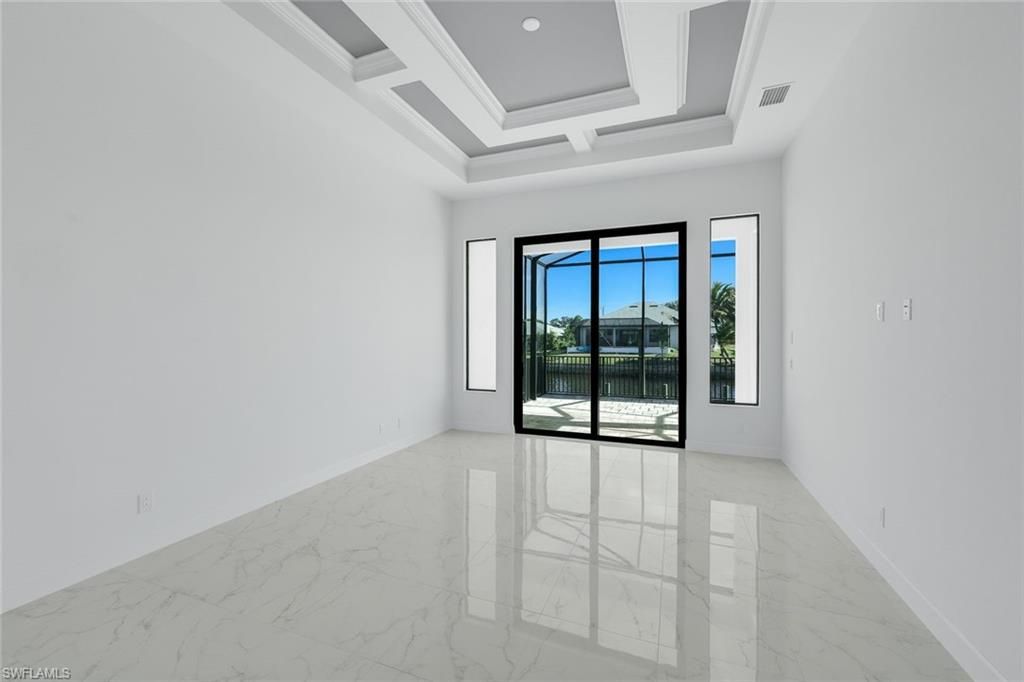 Image 27 of property listing at 1205 SE 20th CT, Cape Coral, FL 33990