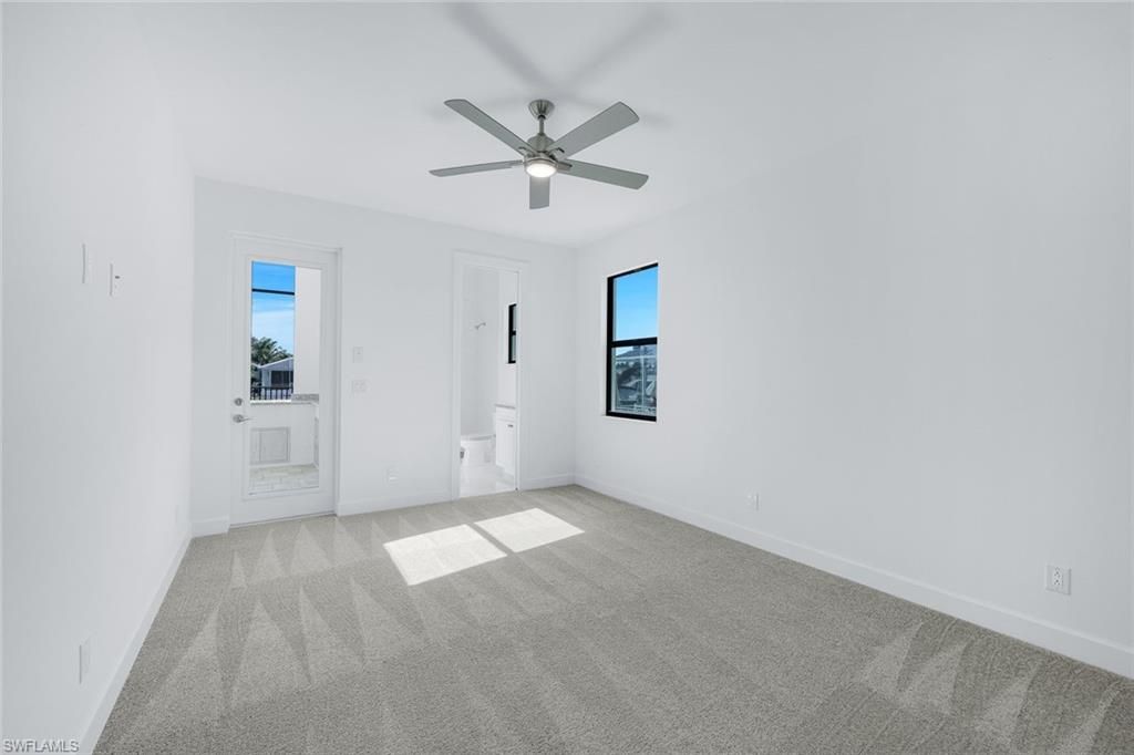 Image 28 of property listing at 1205 SE 20th CT, Cape Coral, FL 33990