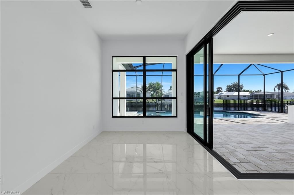 Image 29 of property listing at 1205 SE 20th CT, Cape Coral, FL 33990