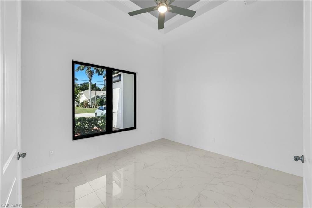 Image 35 of property listing at 1205 SE 20th CT, Cape Coral, FL 33990