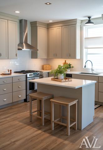 3635 Van Buren Street, Hudsonville, MI 49426