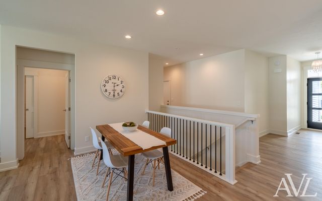 3635 Van Buren Street, Hudsonville, MI 49426