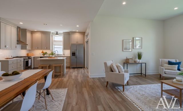 3635 Van Buren Street, Hudsonville, MI 49426