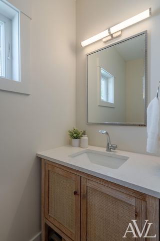 3635 Van Buren Street, Hudsonville, MI 49426