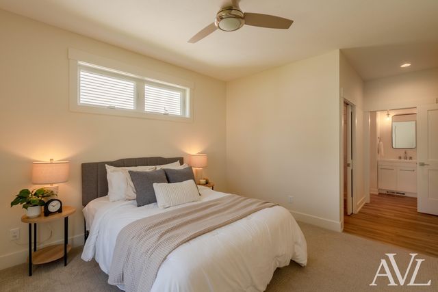 3635 Van Buren Street, Hudsonville, MI 49426