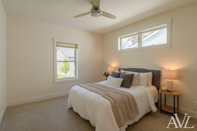 3635 Van Buren Street, Hudsonville, MI 49426