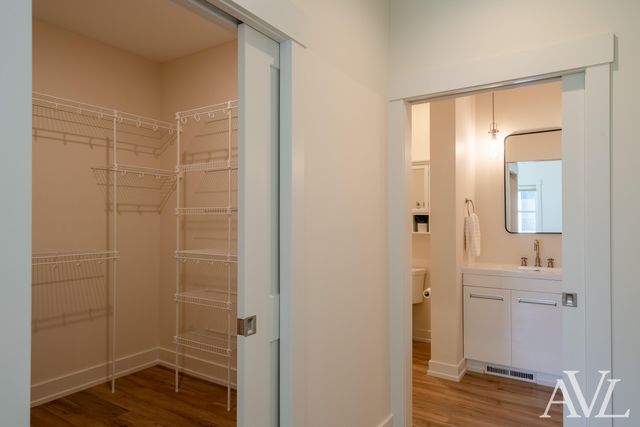 3635 Van Buren Street, Hudsonville, MI 49426