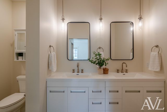 3635 Van Buren Street, Hudsonville, MI 49426