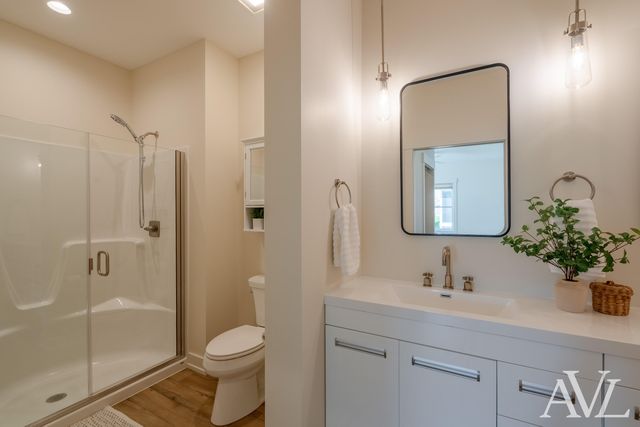 3635 Van Buren Street, Hudsonville, MI 49426
