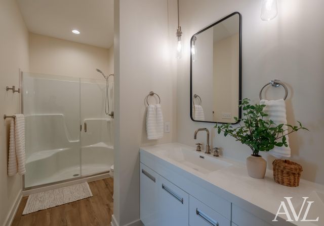 3635 Van Buren Street, Hudsonville, MI 49426