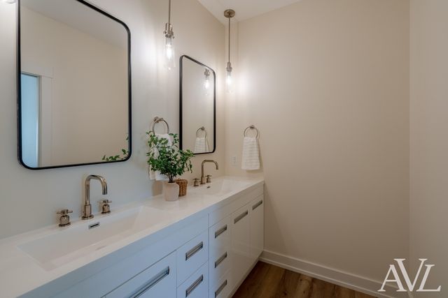 3635 Van Buren Street, Hudsonville, MI 49426