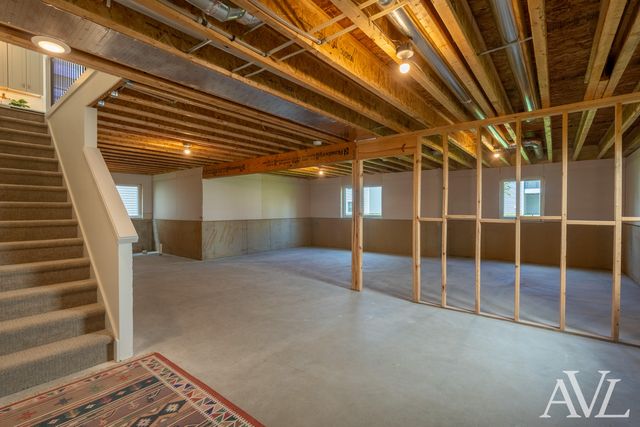 3635 Van Buren Street, Hudsonville, MI 49426