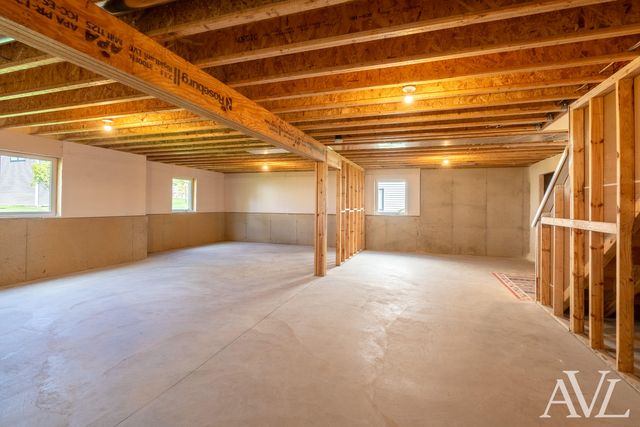 3635 Van Buren Street, Hudsonville, MI 49426