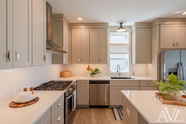 3635 Van Buren Street, Hudsonville, MI 49426