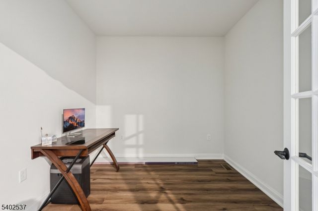 28 Dahlia Dr 28, Warren Twp., NJ 07059