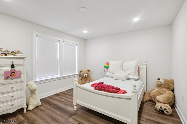 28 Dahlia Dr 28, Warren Twp., NJ 07059