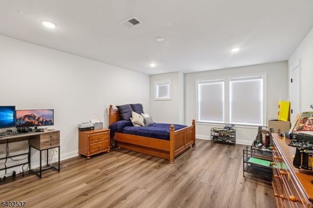 28 Dahlia Dr 28, Warren Twp., NJ 07059