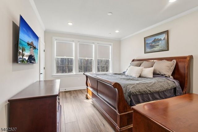 28 Dahlia Dr 28, Warren Twp., NJ 07059