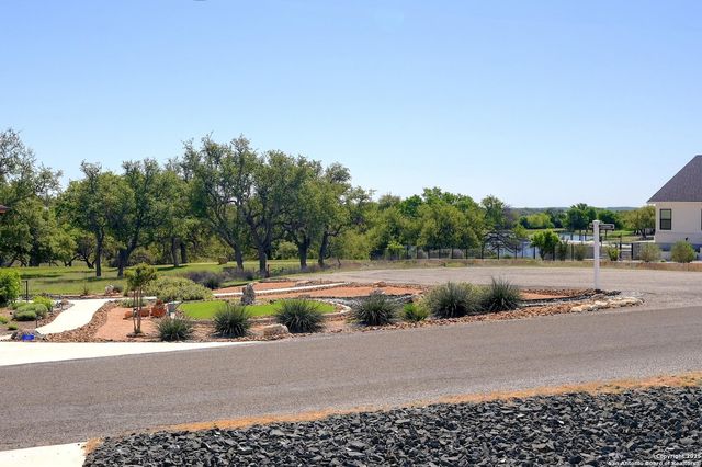 132 Frank Jones, Blanco, TX 78606