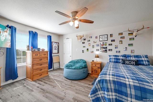 132 Frank Jones, Blanco, TX 78606