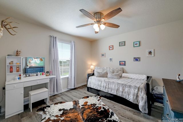 132 Frank Jones, Blanco, TX 78606