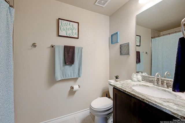 132 Frank Jones, Blanco, TX 78606