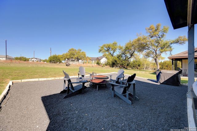 132 Frank Jones, Blanco, TX 78606