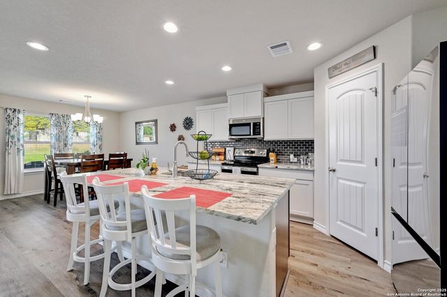 132 Frank Jones, Blanco, TX 78606