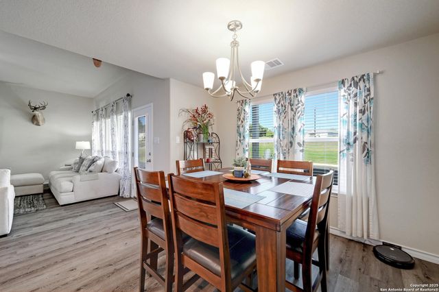 132 Frank Jones, Blanco, TX 78606