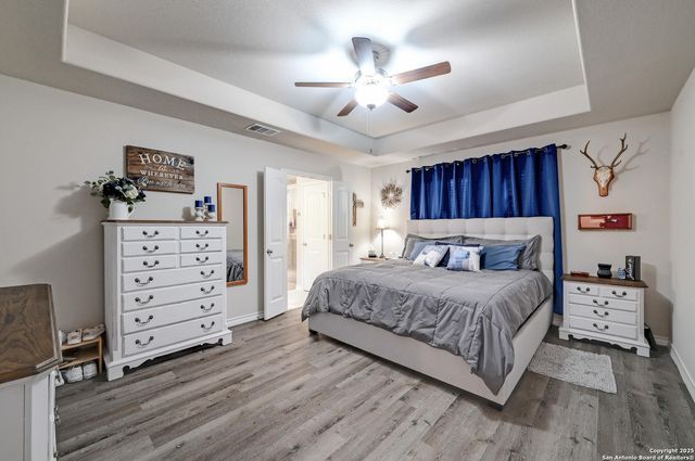 132 Frank Jones, Blanco, TX 78606