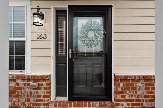 1040 Charlie Daniels Pkwy Apt 163, Mount Juliet, TN 37122