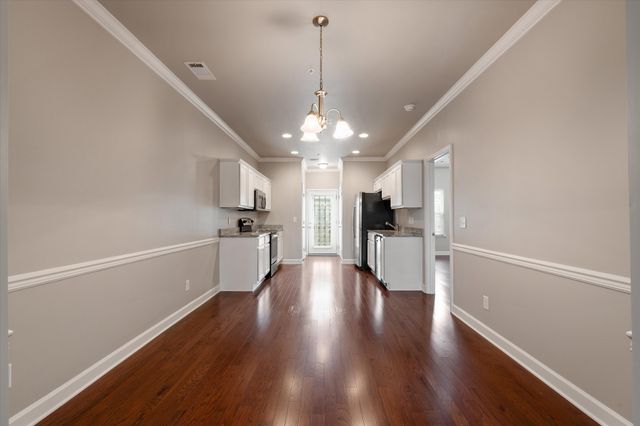 1040 Charlie Daniels Pkwy Apt 163, Mount Juliet, TN 37122
