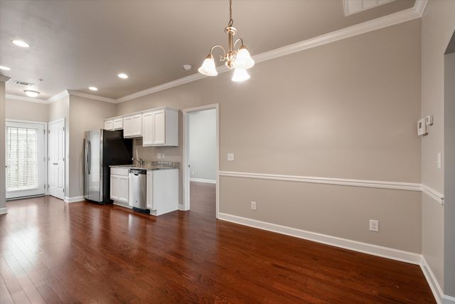 1040 Charlie Daniels Pkwy Apt 163, Mount Juliet, TN 37122
