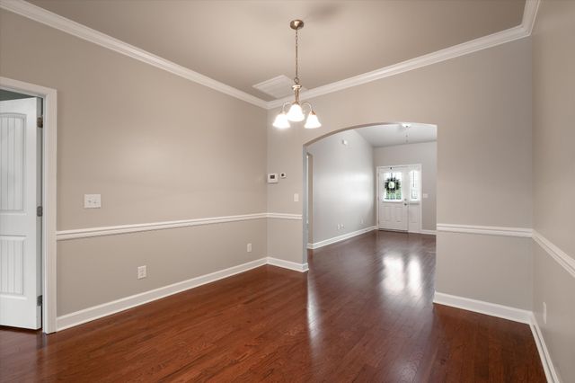 1040 Charlie Daniels Pkwy Apt 163, Mount Juliet, TN 37122