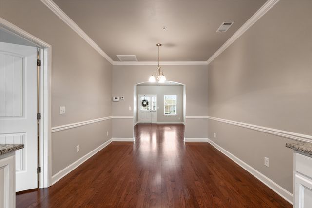 1040 Charlie Daniels Pkwy Apt 163, Mount Juliet, TN 37122