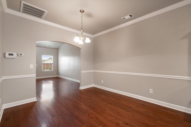1040 Charlie Daniels Pkwy Apt 163, Mount Juliet, TN 37122