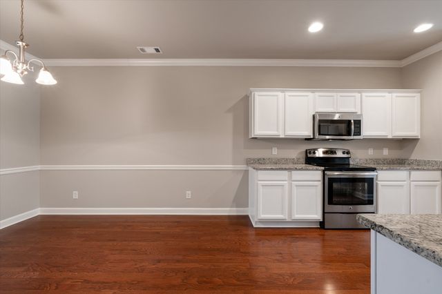 1040 Charlie Daniels Pkwy Apt 163, Mount Juliet, TN 37122