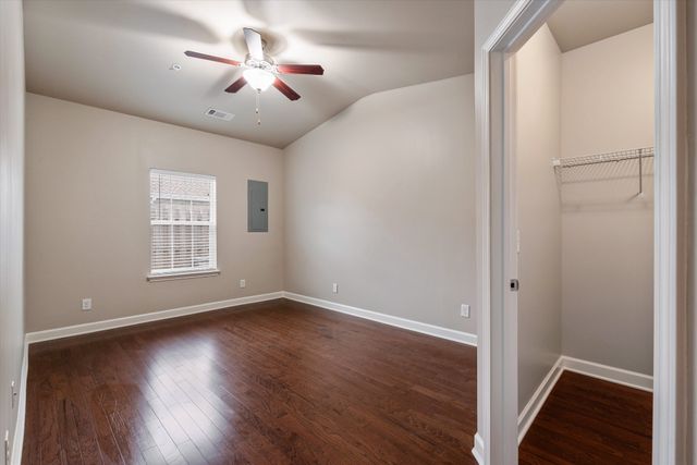 1040 Charlie Daniels Pkwy Apt 163, Mount Juliet, TN 37122