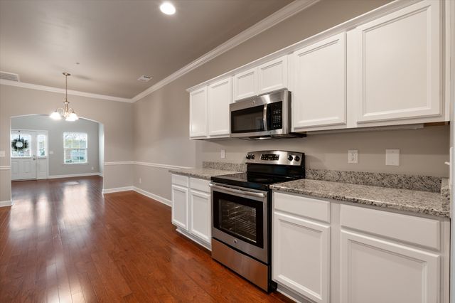 1040 Charlie Daniels Pkwy Apt 163, Mount Juliet, TN 37122