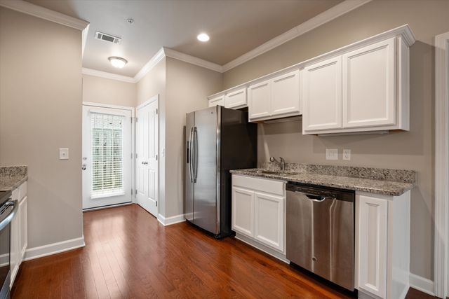 1040 Charlie Daniels Pkwy Apt 163, Mount Juliet, TN 37122