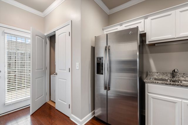 1040 Charlie Daniels Pkwy Apt 163, Mount Juliet, TN 37122