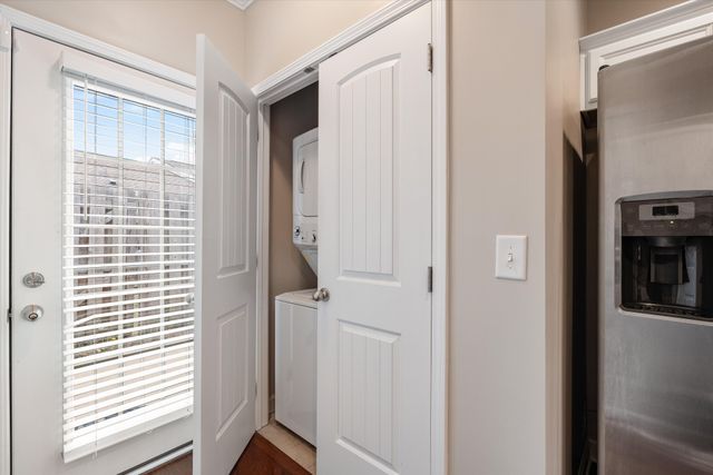 1040 Charlie Daniels Pkwy Apt 163, Mount Juliet, TN 37122