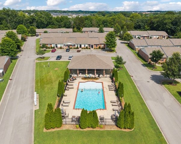 1040 Charlie Daniels Pkwy Apt 163, Mount Juliet, TN 37122
