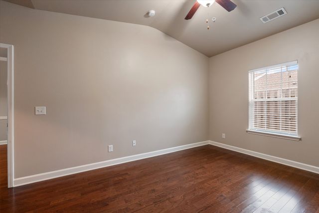 1040 Charlie Daniels Pkwy Apt 163, Mount Juliet, TN 37122