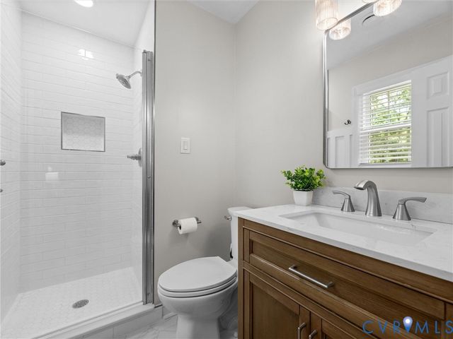 3307 Fox Chase Dr, Chesterfield, VA 23112