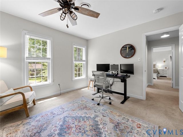 3307 Fox Chase Dr, Chesterfield, VA 23112