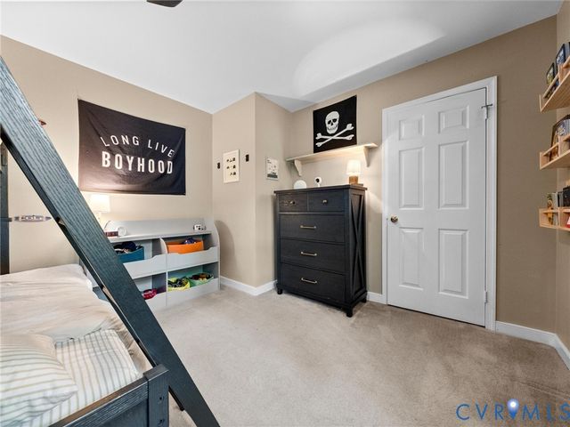 3307 Fox Chase Dr, Chesterfield, VA 23112