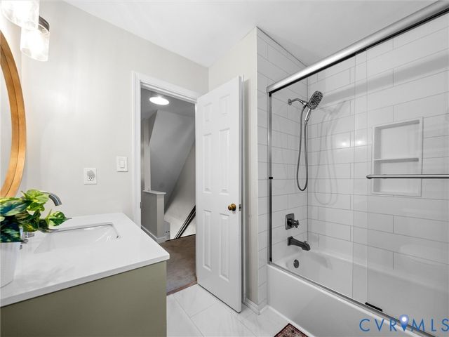 3307 Fox Chase Dr, Chesterfield, VA 23112